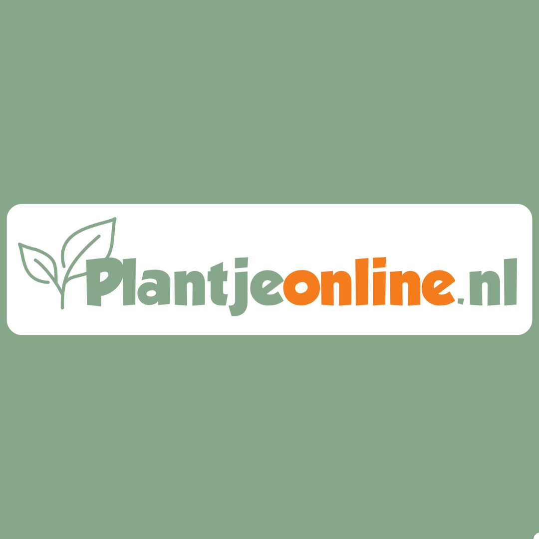 Plantjeonline.nl
