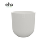 Pot elho Jazz Round wit - D14 x H13