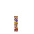 Droogbloemen - Wish Bottle Small - Multi - 12 stuks - ↕10cm