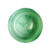 Pot Elho Ocean Round pacific green - D18 x H17