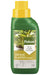 Pokon Groene Plantenvoeding 250 ml