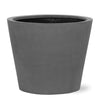 Bucket Grey - M - 58x50