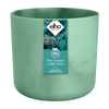 Pot Elho Ocean Round pacific green - D22 x H20