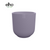 Pot elho Jazz Round lavender lilac - D19 x H18