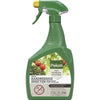 Pokon Hardnekkige Insectenspray 750 ml