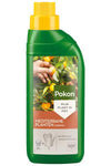 Pokon Mediterrane Plantenvoeding 500 ml