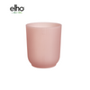 Pot elho Vibes Orchid roze D13 x H15