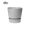 Pot elho Greenville Round grijs - D30 x H28