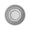 Pot elho Greenville Round grijs - D14 x H13