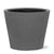 Bucket Grey - L - 68x60