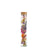 Droogbloemen - Wish Bottle Medium - Multi - 6 stuks - ↕15cm